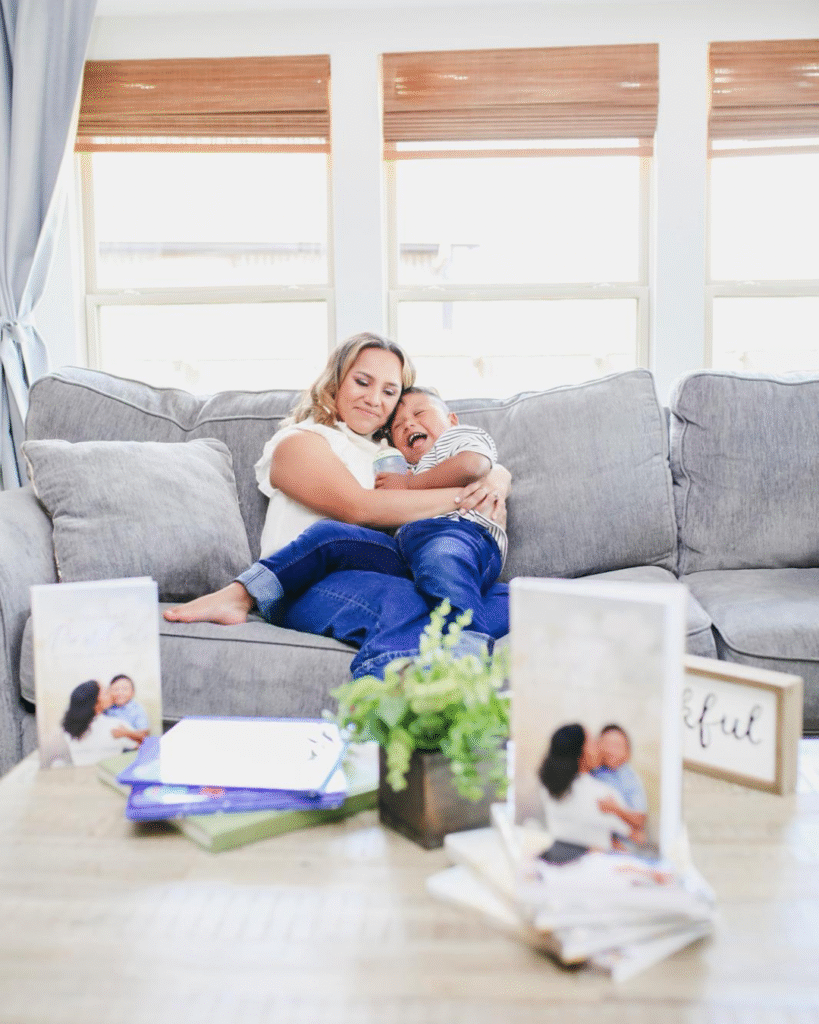 What Causes a Speech Delay in Toddlers and How to Support Them
